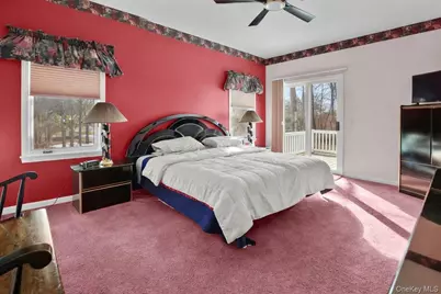 772 Heritage Hills #A, Somers, NY 10589 - Photo 13