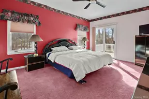 772 Heritage Hls, Somers, NY 10589 - Photo 13