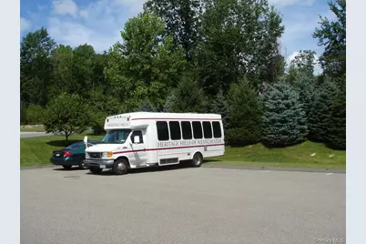 772 Heritage Hills #A, Somers, NY 10589 - Photo 45