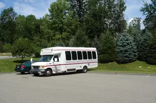 772 Heritage Hls, Somers, NY 10589 - Photo 45