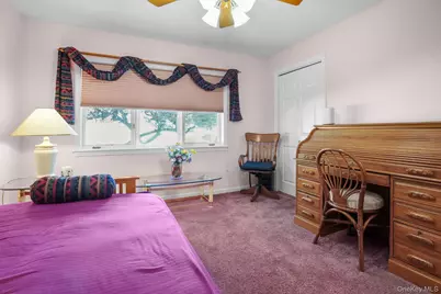 772 Heritage Hills #A, Somers, NY 10589 - Photo 23