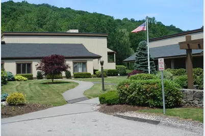 772 Heritage Hills #A, Somers, NY 10589 - Photo 35