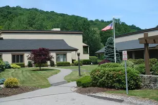 772 Heritage Hls, Somers, NY 10589 - Photo 35