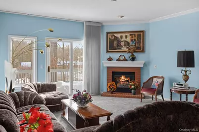 772 Heritage Hills #A, Somers, NY 10589 - Photo 7