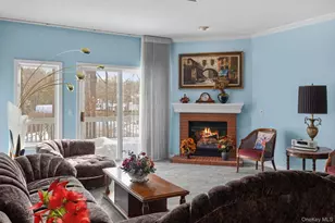 772 Heritage Hls, Somers, NY 10589 - Photo 7