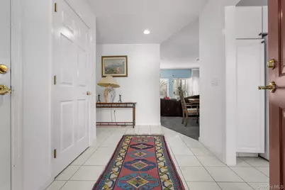 772 Heritage Hills #A, Somers, NY 10589 - Photo 5