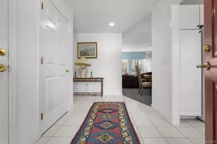 772 Heritage Hls, Somers, NY 10589 - Photo 5