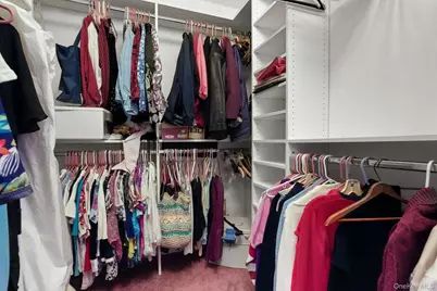 772 Heritage Hills #A, Somers, NY 10589 - Photo 21