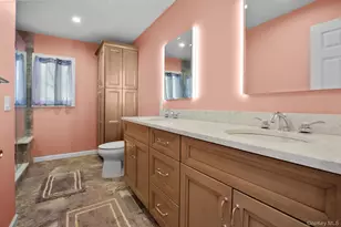 772 Heritage Hls, Somers, NY 10589 - Photo 17