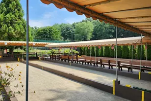 772 Heritage Hls, Somers, NY 10589 - Photo 43