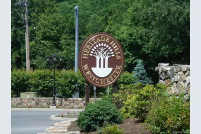 772 Heritage Hills #A, Somers, NY 10589 - Photo 33