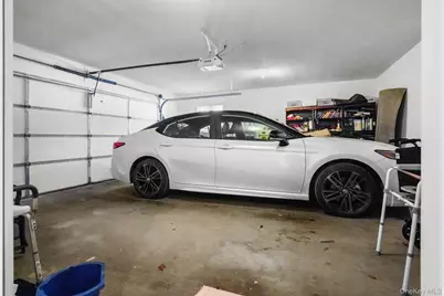 772 Heritage Hills #A, Somers, NY 10589 - Photo 31