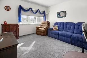 772 Heritage Hls, Somers, NY 10589 - Photo 25