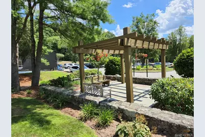 772 Heritage Hills #A, Somers, NY 10589 - Photo 41