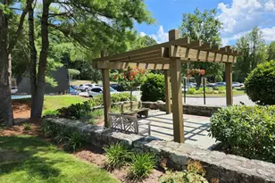 772 Heritage Hls, Somers, NY 10589 - Photo 41