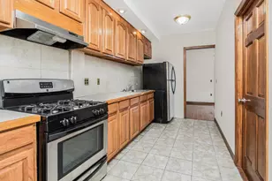 21-62 24th St, Astoria, NY 11105 - Photo 23
