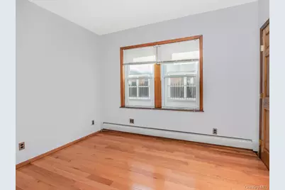 2162 24th Street, Astoria, NY 11105 - Photo 7