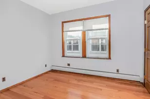 21-62 24th St, Astoria, NY 11105 - Photo 7