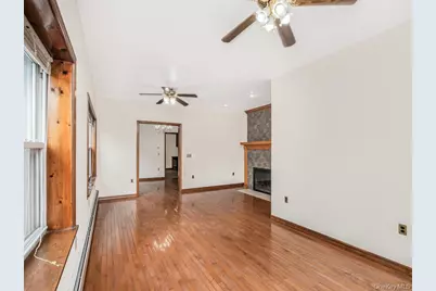 2162 24th Street, Astoria, NY 11105 - Photo 17