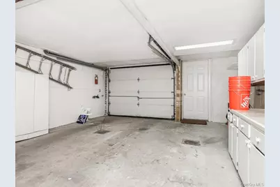 2162 24th Street, Astoria, NY 11105 - Photo 39