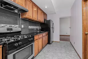 21-62 24th St, Astoria, NY 11105 - Photo 9