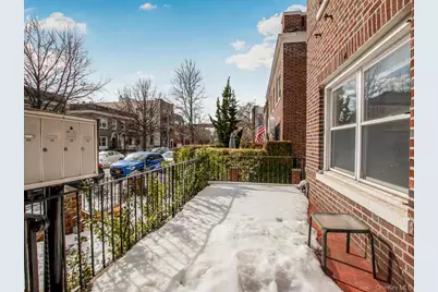 2162 24th Street, Astoria, NY 11105 - Photo 3