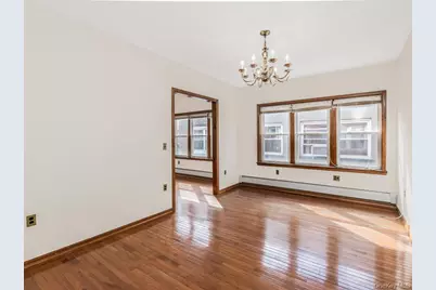 2162 24th Street, Astoria, NY 11105 - Photo 19