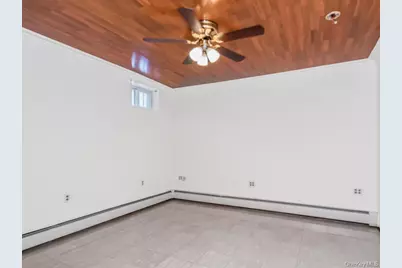 2162 24th Street, Astoria, NY 11105 - Photo 37