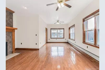 2162 24th Street, Astoria, NY 11105 - Photo 25