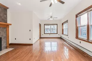 21-62 24th St, Astoria, NY 11105 - Photo 25