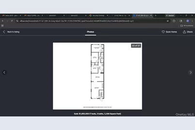 2162 24th Street, Astoria, NY 11105 - Photo 45