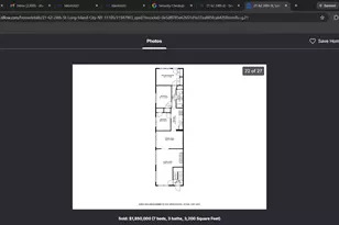 21-62 24th St, Astoria, NY 11105 - Photo 45