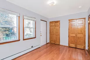 21-62 24th St, Astoria, NY 11105 - Photo 13