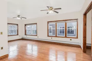 21-62 24th St, Astoria, NY 11105 - Photo 27