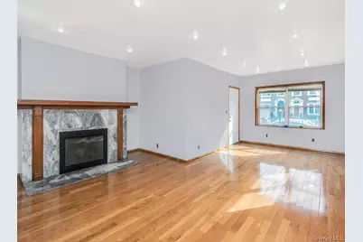 2162 24th Street, Astoria, NY 11105 - Photo 5