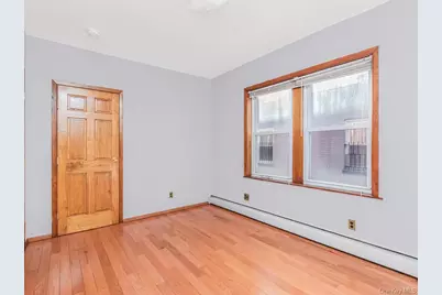 2162 24th Street, Astoria, NY 11105 - Photo 11