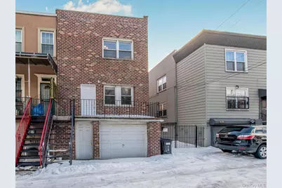 2162 24th Street, Astoria, NY 11105 - Photo 15