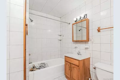 2162 24th Street, Astoria, NY 11105 - Photo 31