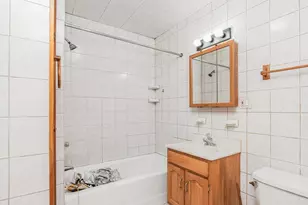 21-62 24th St, Astoria, NY 11105 - Photo 31