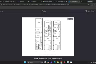 21-62 24th St, Astoria, NY 11105 - Photo 43