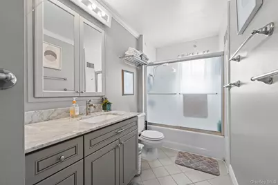 3530 Long Beach Road #44, Oceanside, NY 11572 - Photo 11