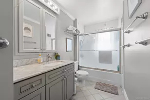 3530 Long Beach Rd, Oceanside, NY 11572 - Photo 11