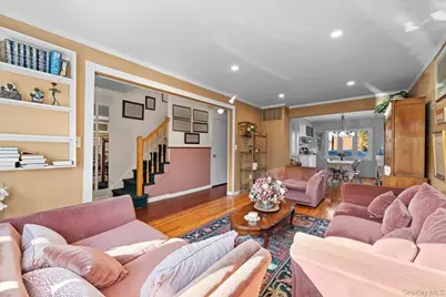 3530 Long Beach Road #44, Oceanside, NY 11572 - Photo 3