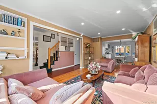 3530 Long Beach Rd, Oceanside, NY 11572 - Photo 3