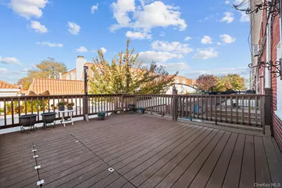 3530 Long Beach Road #44, Oceanside, NY 11572 - Photo 15