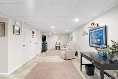 3530 Long Beach Road #44, Oceanside, NY 11572 - Photo 13