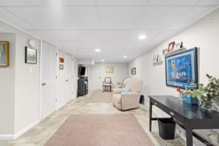 3530 Long Beach Rd, Oceanside, NY 11572 - Photo 13