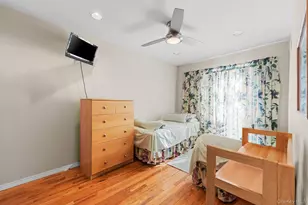 3530 Long Beach Rd, Oceanside, NY 11572 - Photo 9