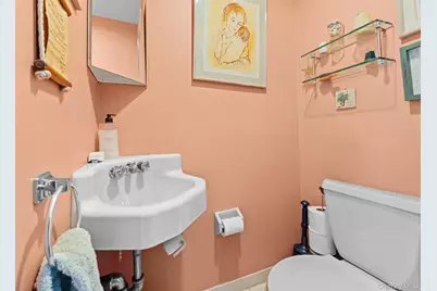 3530 Long Beach Road #44, Oceanside, NY 11572 - Photo 7