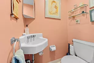 3530 Long Beach Rd, Oceanside, NY 11572 - Photo 7